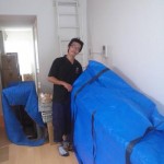 67743d09-f60c-4067-a949-28dd448e6f2b