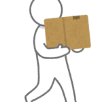 figure_box_carrying