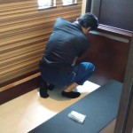 0abbcd33-89de-4d77-8d95-920bfad3514b