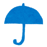 mark_tenki_umbrella