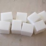 %e3%83%a1%e3%83%a9%e3%83%9f%e3%83%b3