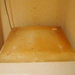 %e5%86%b7%e8%94%b5%e5%ba%ab%e6%b2%b9